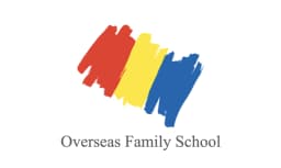 OFS