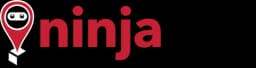 Ninjavan