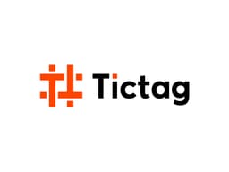TicTag