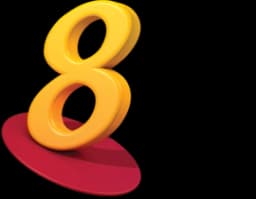 8world