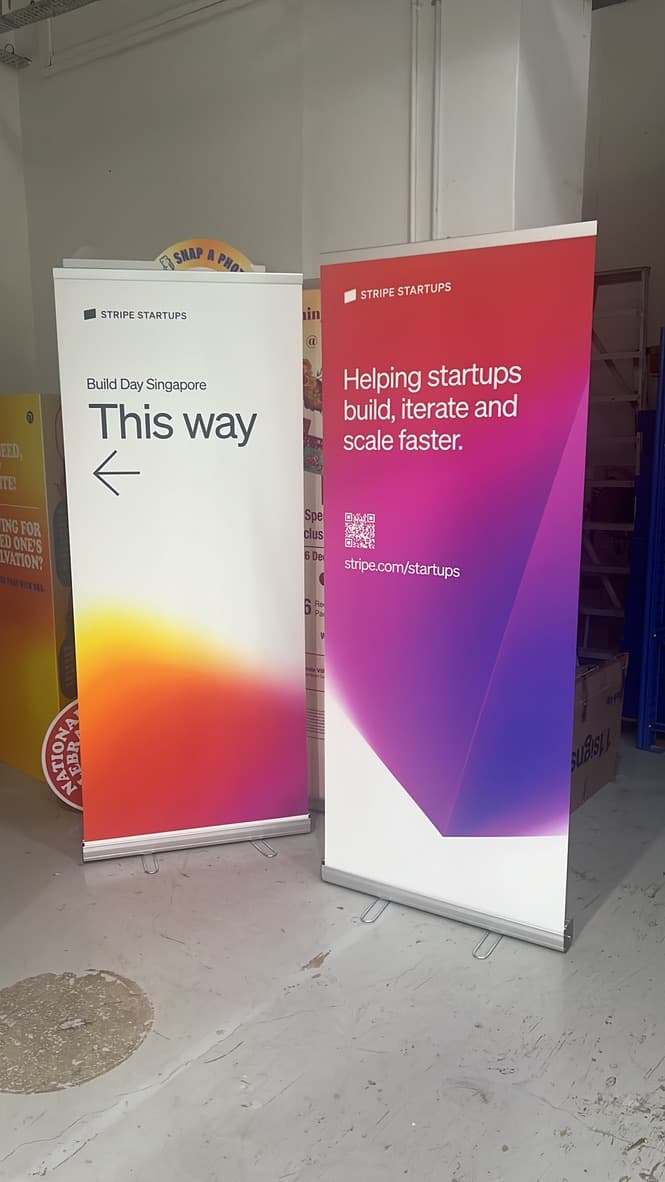 Quality Assurance facility