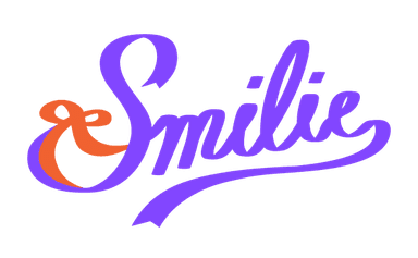Smilie