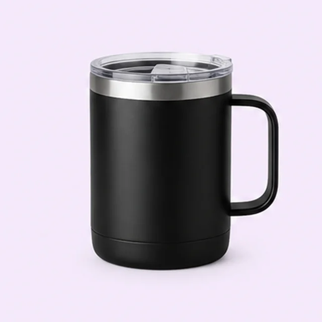 Travel Mugs