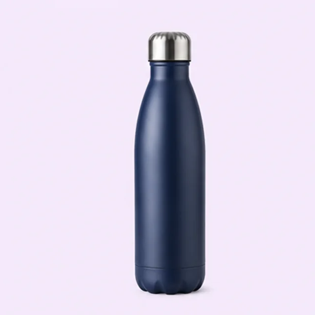 Water Bottles