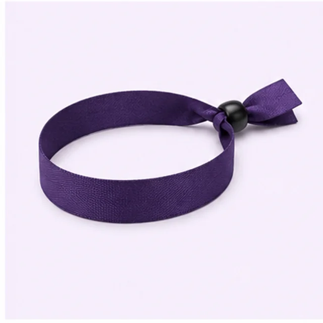 Wristbands