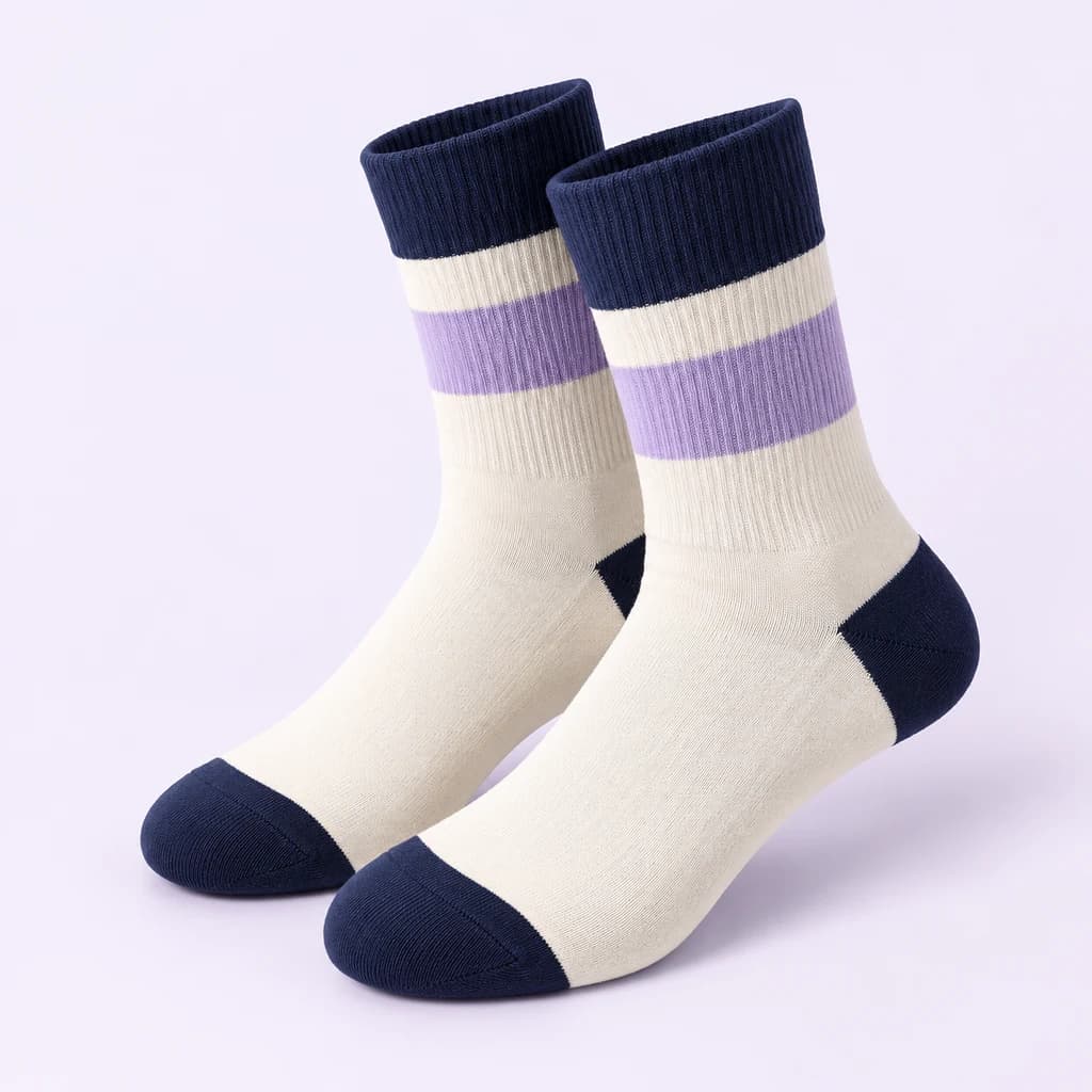 Socks & Hosiery