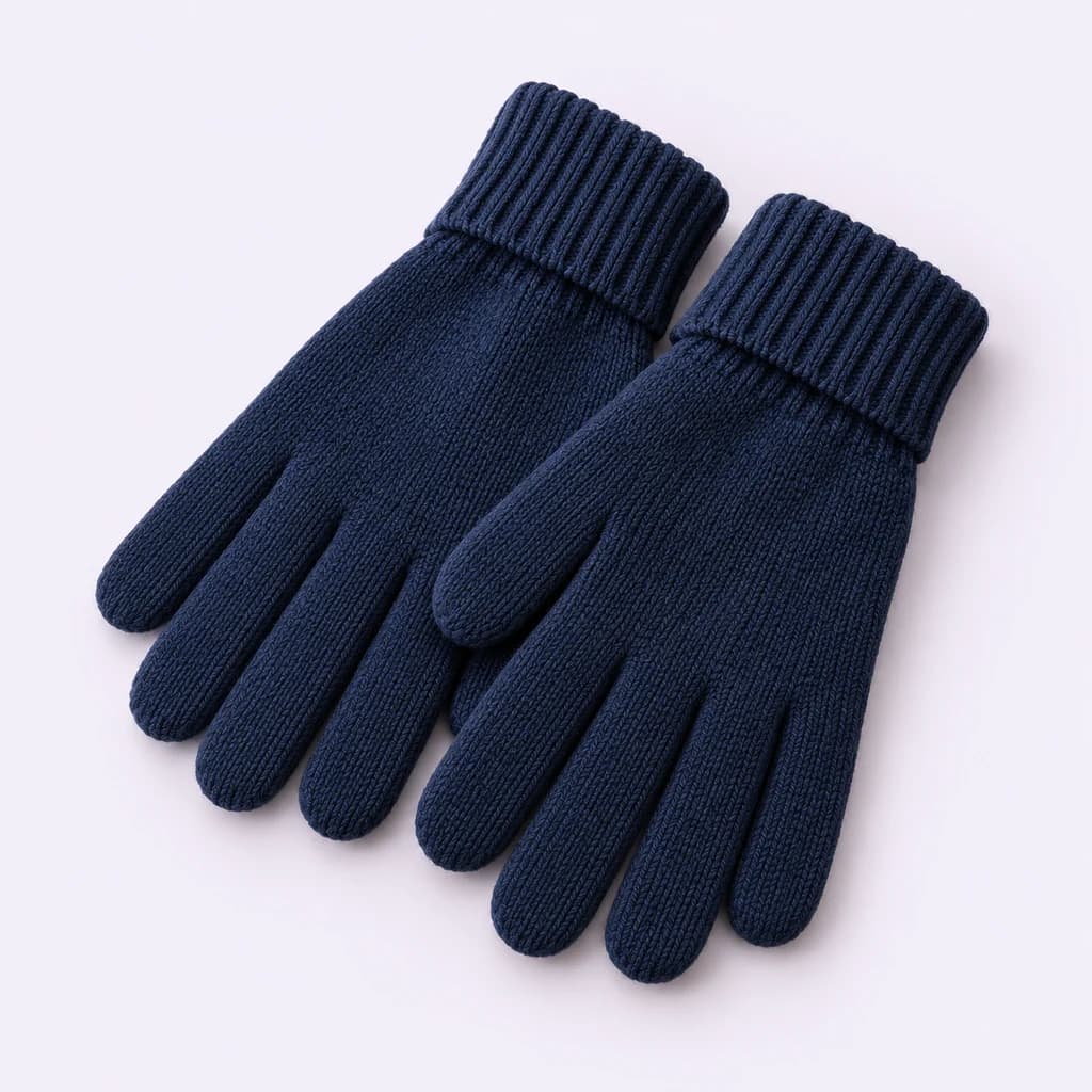 Gloves