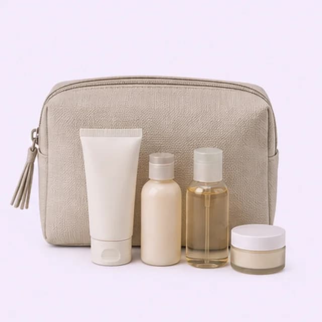Personal Care