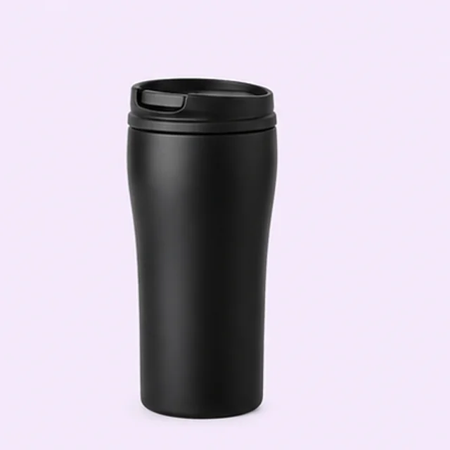 Tumblers