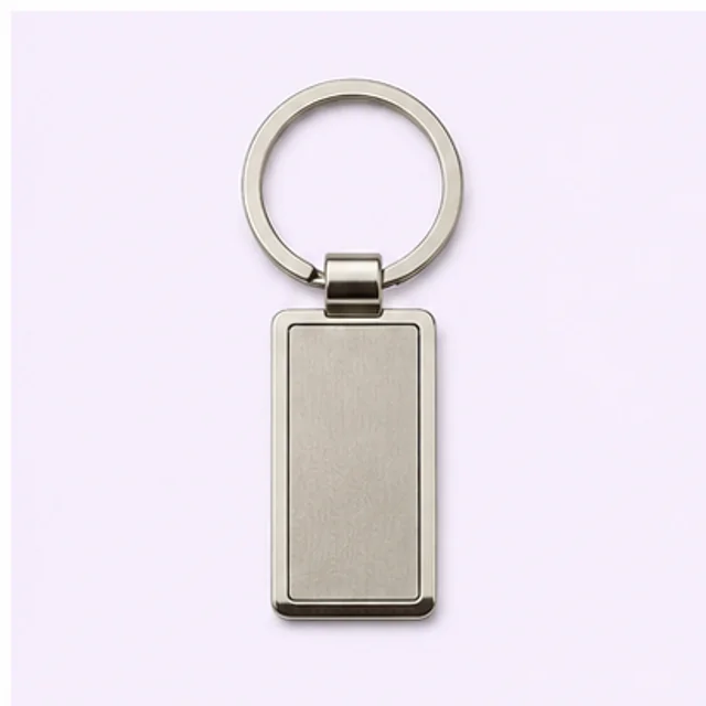 Keychains