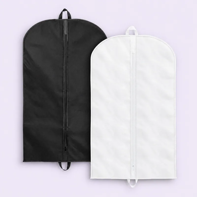 Garment Bags