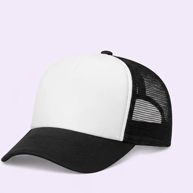 Trucker Caps