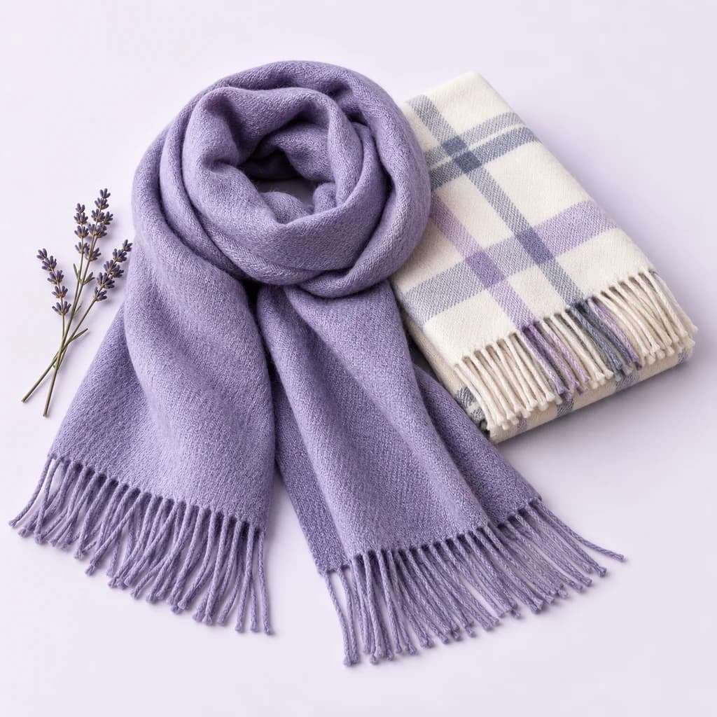 Scarves