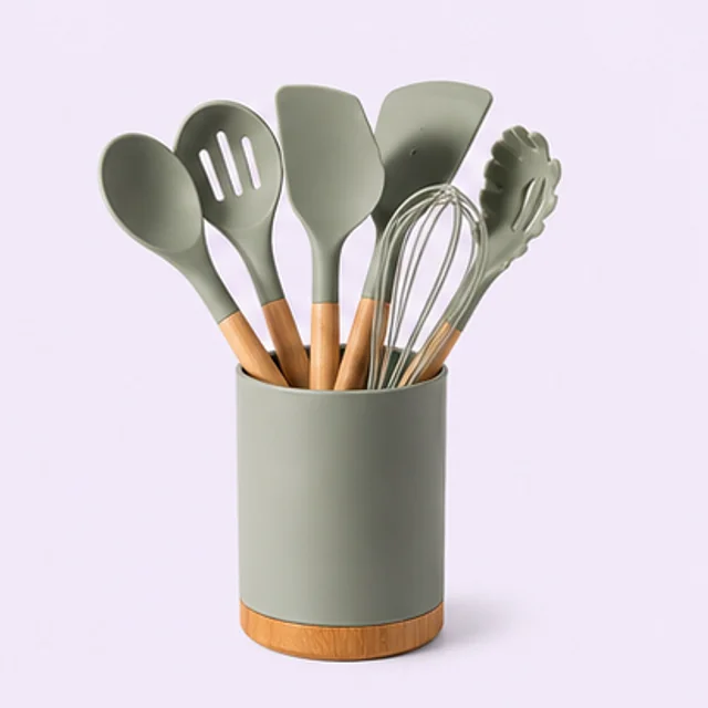 Kitchenware