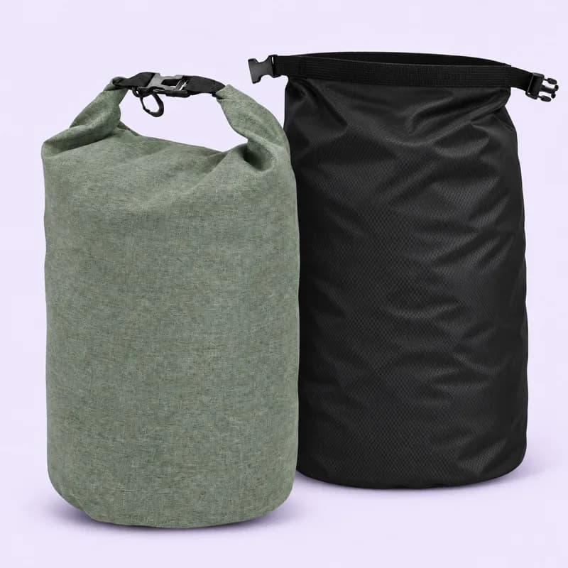 Dry Bags