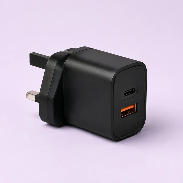 Wall Chargers