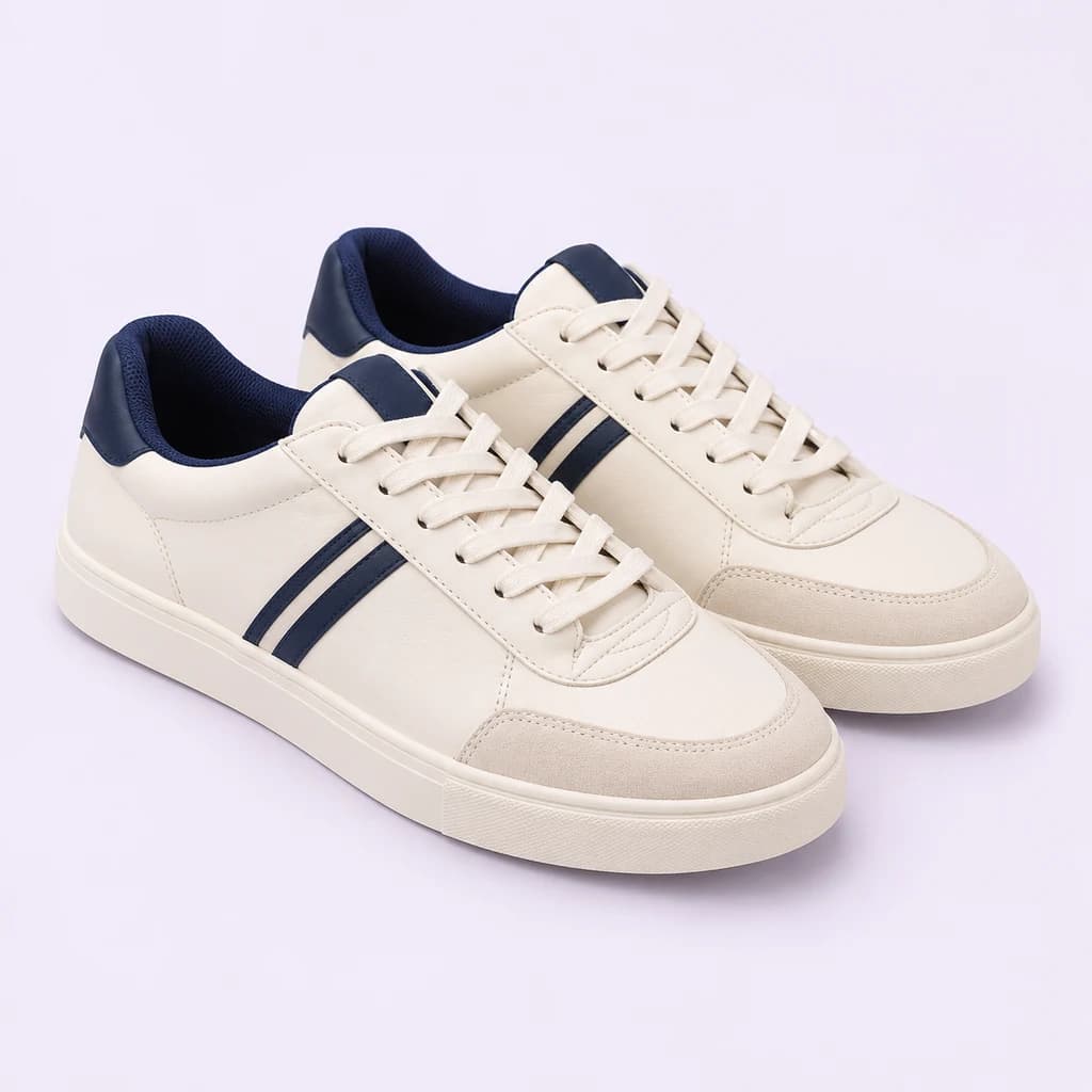 Footwear
