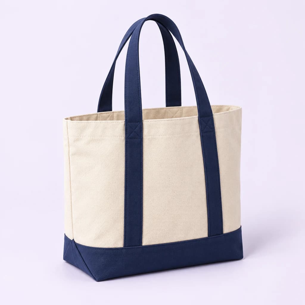 Bags & Totes