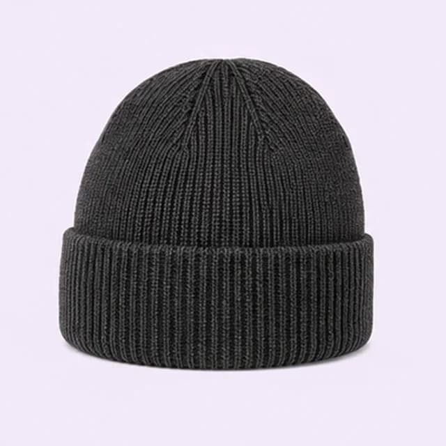 Beanies