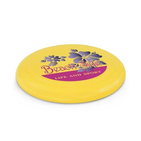 Small Flyer - Image 1