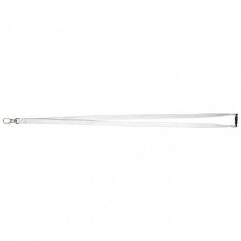 Evox Lanyard - Image 1