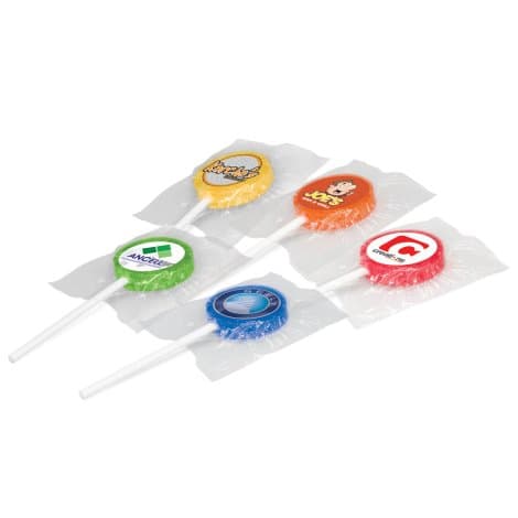 Lollipops - Image 1