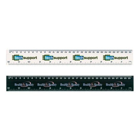 Flip Ruler - Image 1