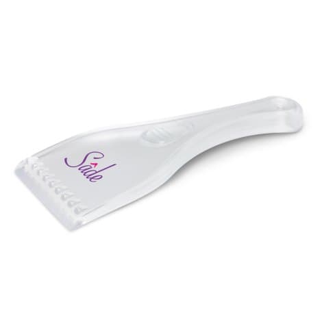 Ice Scraper - Image 1
