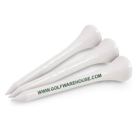 Golf Tee - Image 1