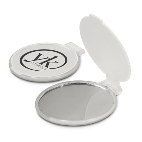 Compact Mirror - Image 1