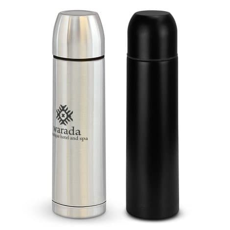 750ml Vacuum Flask - Image 1