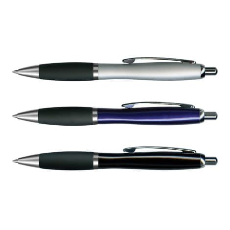 Atlantis Pen - Image 1