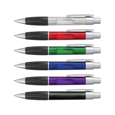Matrix Pen - Image 1