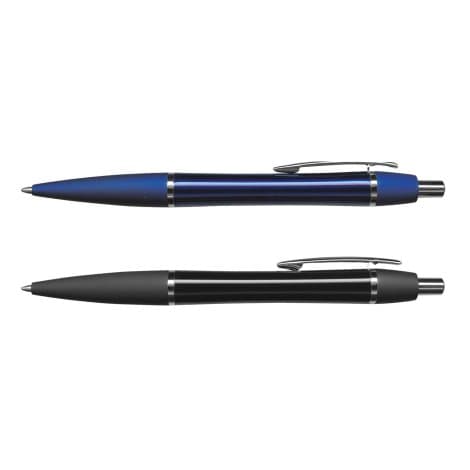 Rio Pen - Image 1