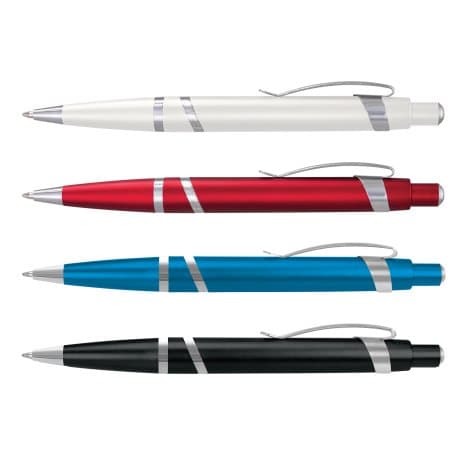 Athena Pen - Image 1