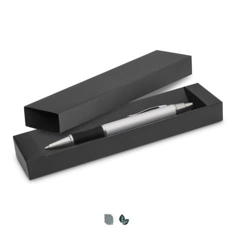 Wedge Gift Box - Image 1