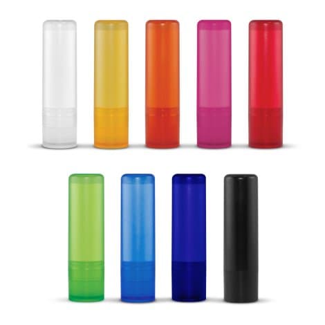 Lip Balm - Image 1