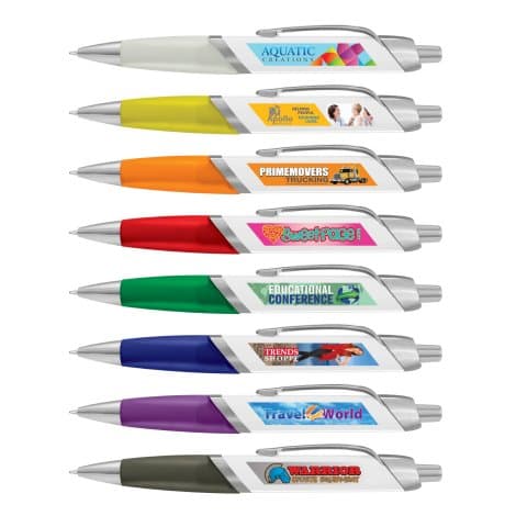Avenger Pen - Image 1