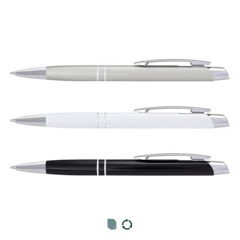 Martini Pen - Image 1