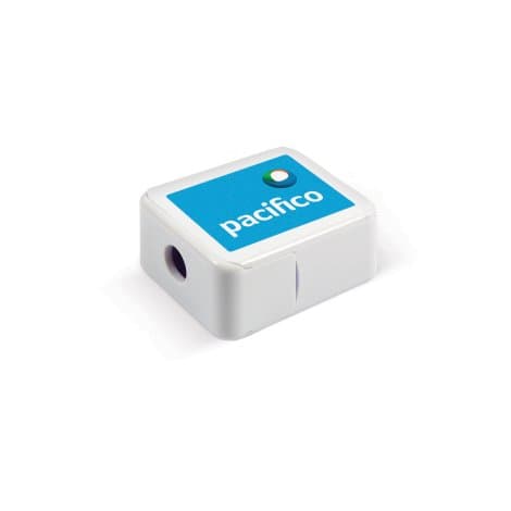 Pencil Sharpener - Image 1