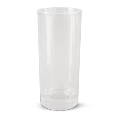 Winston HiBall Glass