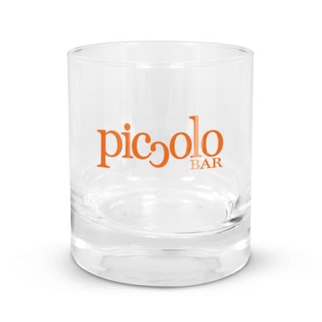 Surf Tumbler - Image 1