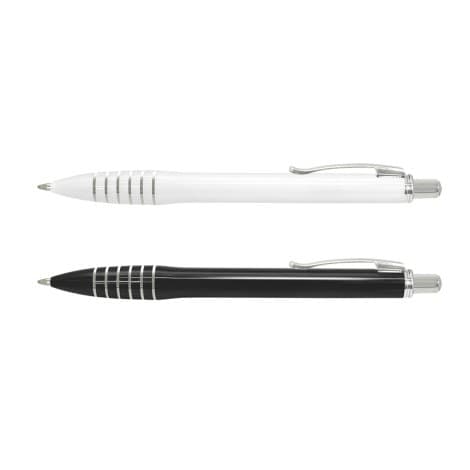 Vulcan Pen - Image 1