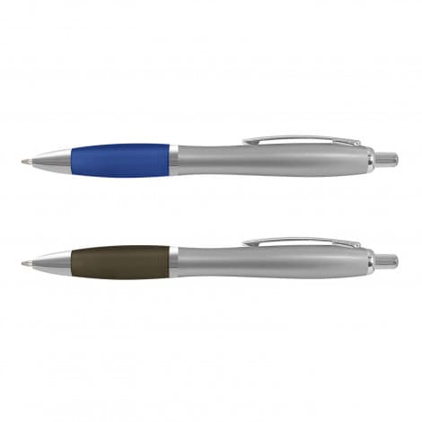 Vistro Pen - Classic