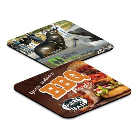 Flexi Coaster  - Image 1