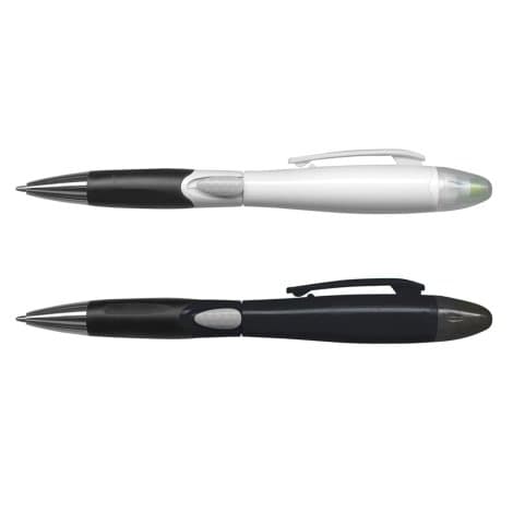 Blossom Pen - Image 1