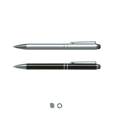 Bermuda Stylus Pen - Image 1