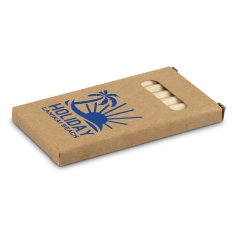 Coloured Pencil Pack - Image 1