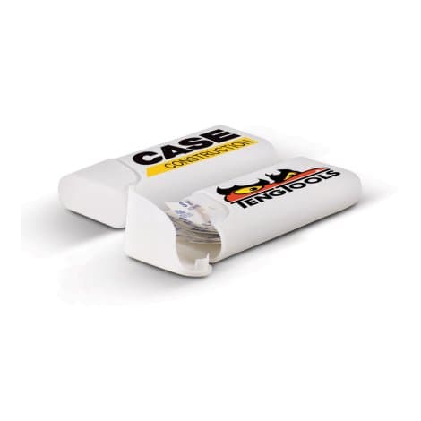 Bandage Box - Image 1