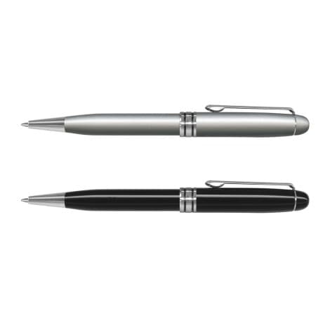 Supreme Pen - Image 1